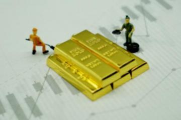 '全球央行“购金潮”延续，新兴市场仍将是需求主力