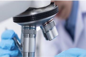 '绿竹生物重组带状疱疹疫苗完成二期临床试验，距离上市还要多久