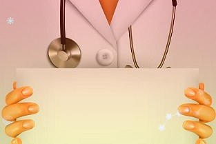 专家：教育面临儿童知识学习过度与生活实践贫乏两个挑战