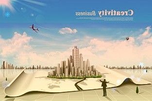 北京：明年起城乡居民门急诊医疗费用最高支付限额提高到5000元