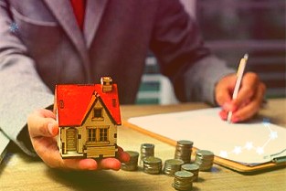 “中国车谷”打造新能源汽车全产业链发展示范区