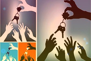 江苏泗阳：“民生五小事”走心又暖心