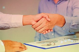 2023年“广西地名文化遗产千年古县、千年古镇、千年古村落”名单出炉