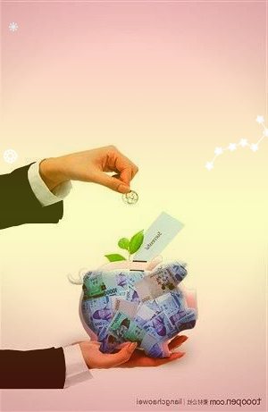 交船23艘、接单近40艘中国船舶外高桥造船2023生产经营创新高