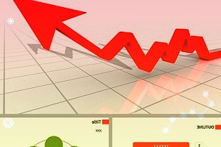创新金融，助燃消费：兴业银行信用卡推动消费金融健康发展