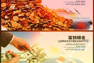 “豫通八方”书写“一带一路”新篇章