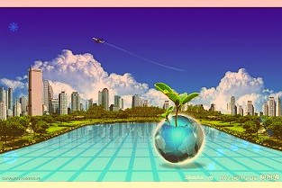 闽粤联网工程累计输送电量突破100亿千瓦时
