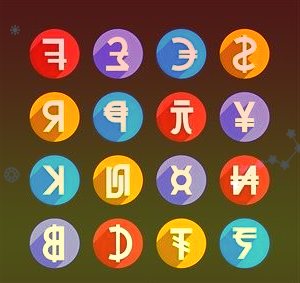 广西近200家景区献上礼包邀约东北“老铁”