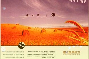 途虎养车与DRiV德雷威强强联合Champion冠军全系列养护新品全面上