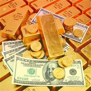 Commvault亚洲区副总裁MichelBorst：越来越多中国企业意