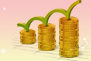 全方位建设模范自治区暨“科技兴蒙产才融合”政策企业家宣介活动上海临港站顺