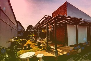 中国旭阳集团01907：深创投拟向沧州旭阳化工额外注资8亿元