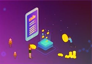顺丰集团CTO耿艳坤：我们一直尝试最大化消费公司的数据