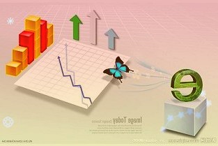 打开这本书，揭开他们与山西文物的不解之缘