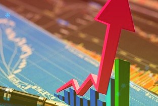承平高速北京段开工预计于2025年年底通车