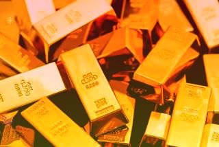 上市公司ESG信息披露意愿明显增强电力、化工等重点行业加快低碳转型