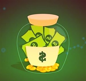 AI赋能成看点传媒领域公司遭机构“刨根问底”