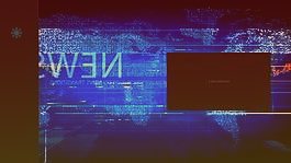 华宝新能：公司便携储能产品可为电动汽车充电