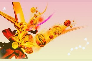 小米在印度扩大本地化生产，将与迪克森合作生产手机