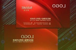 唯卓仕推出新品16mmF1.8FE全画幅超广角镜头：STM对焦马达、索尼