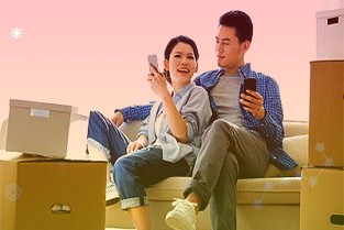 中国海洋发展08047公布2022财年业绩公司拥有人应占亏损约6.53亿