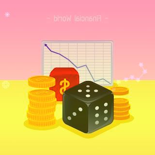 经营面临多重挑战新三板保险中介公司挂牌数量跌至个位数