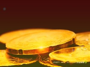 ST华铁：公司生产经营稳定重回良性发展的轨道