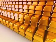 中金公司03908：“20中金F2”将于5月29日付息
