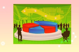 A股公司多项薪酬指标全体揭榜三家公司员工人均百万年薪