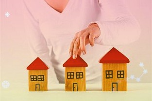 机构密集调研果链龙头公司