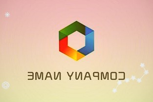 维珍轨道公司关门余产仅卖得顶峰市值百分之一
