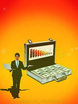5月份新成立基金规模不足700亿元再现混合型基金募集失败