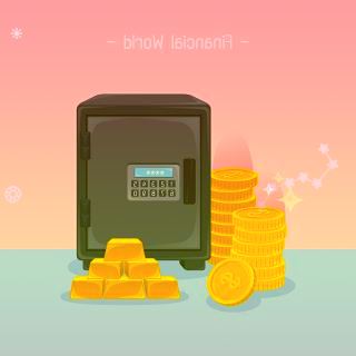 用友郭金铜：AI浪潮加速企业数智创新进入2.0阶段