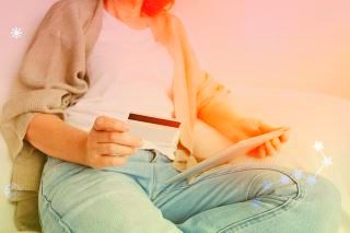 微星推出先锋17游戏本：首批搭载高通FastConnect7800Wi-