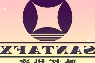 《王者荣耀世界》多人战斗实机演示公开，将支持光线追踪及英伟达DLSS3技