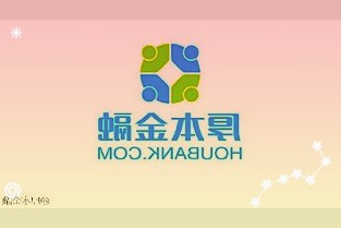 谷歌已停止支持Chromecast第一代2013电视棒