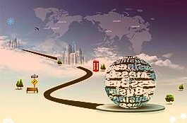 DeepMind推出LATM框架，可令GPT-4自己生成软件工具处理任务
