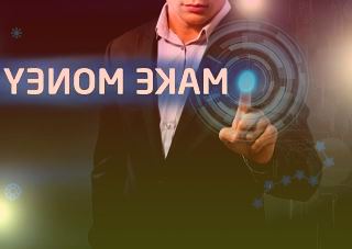 欧科云链开展孤独症儿童志愿服务活动让爱传递让梦发光