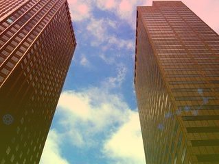 TrendForce集邦：2023年Q1全球新能源汽车销量达265.6万