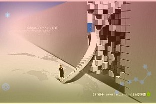 谷歌Chrome浏览器114发布：增强阅读模式、默认启用PopoverA